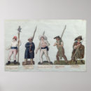 Search for bayonets posters 18th