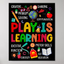 Search for preschool teacher posters Learning