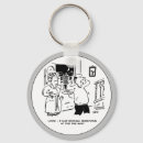 Search for pub key rings Drinking
