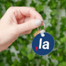 Search for comma key rings Kamala harris