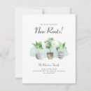 Search for texas moving announcement cards We have moved