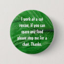 Search for rescued cat badges Animal
