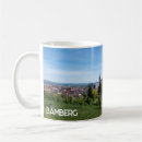 Search for bamberg mugs Franconia