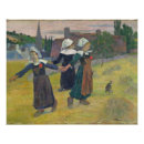 Search for gauguin posters France