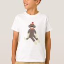 Search for brown monkey tshirts Animal