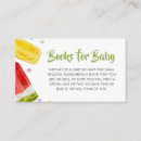 Search for shes ready to pop Baby shower