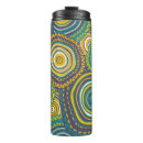 Search for tiger design mugs Face