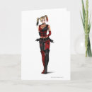 Search for harley quinn cards Harvey dent