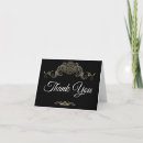 Search for mosaic pattern cards Modern