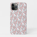 Search for heart diamond iphone cases Poker