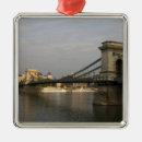 Search for unesco christmas tree decorations Bridge