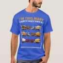 Search for im retired tshirts Names
