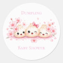 Search for baby food stickers Girl baby shower