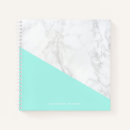 Search for marble notebooks Unique