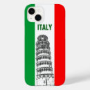 Search for bandiera iphone cases Italian flag