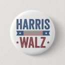 Search for when accessories Election