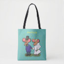 Search for cute mouse bags Mice