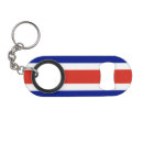 Search for civil barware Patriotic