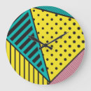 Search for 80s abstract art Pop