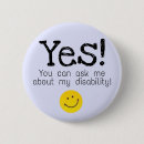 Search for questioning badges Curious