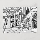 Search for great fire of london Flames