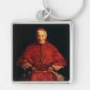 Search for henry key rings English