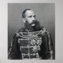 Search for i moustache art Portrait