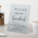 Search for adventure wedding signs Rustic