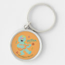 Search for mi key rings Mi amiguita rosita