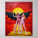 Search for icarus posters Mythology