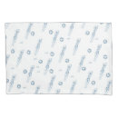 Search for artistic pillowcases Modern