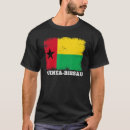 Search for guinea bissau clothing Vintage