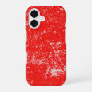 Search for styl Minimalist