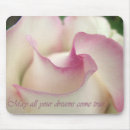 Search for may mousepads Flower