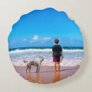 Search for pets baby kids For kids