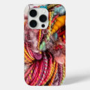 Search for dying iphone cases Dyed