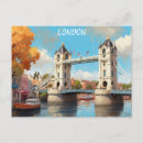 Search for tower of london postcards British