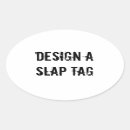 Search for slap stickers Graffiti