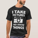 Search for thing photography Funny