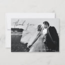 Search for written cards Simple