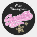 Search for school achievement stickers Reward