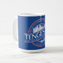 Search for 2016 mugs Reunion
