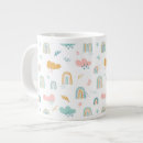 Search for rain cloud mugs Cute