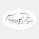 Search for border collie stickers Animal