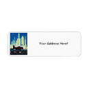 Search for return address posters Vintage