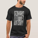 Search for baths tshirts Cool