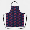 Search for futbol aprons Goalie