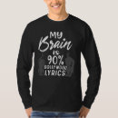 Search for bollywood tshirts Lyrics