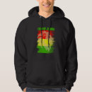 Search for rasta lion hoodies Jamaica