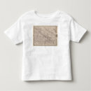 Search for lithographed tshirts County